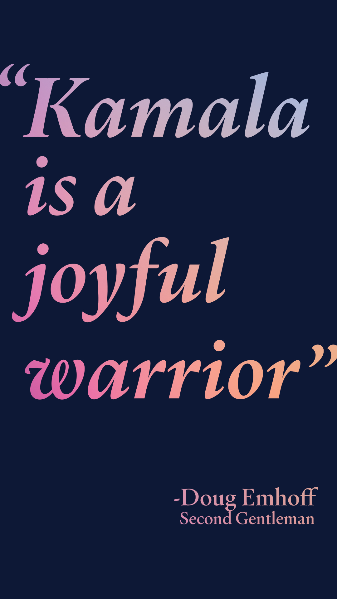 1080x1920_Joyful_Warrior.png